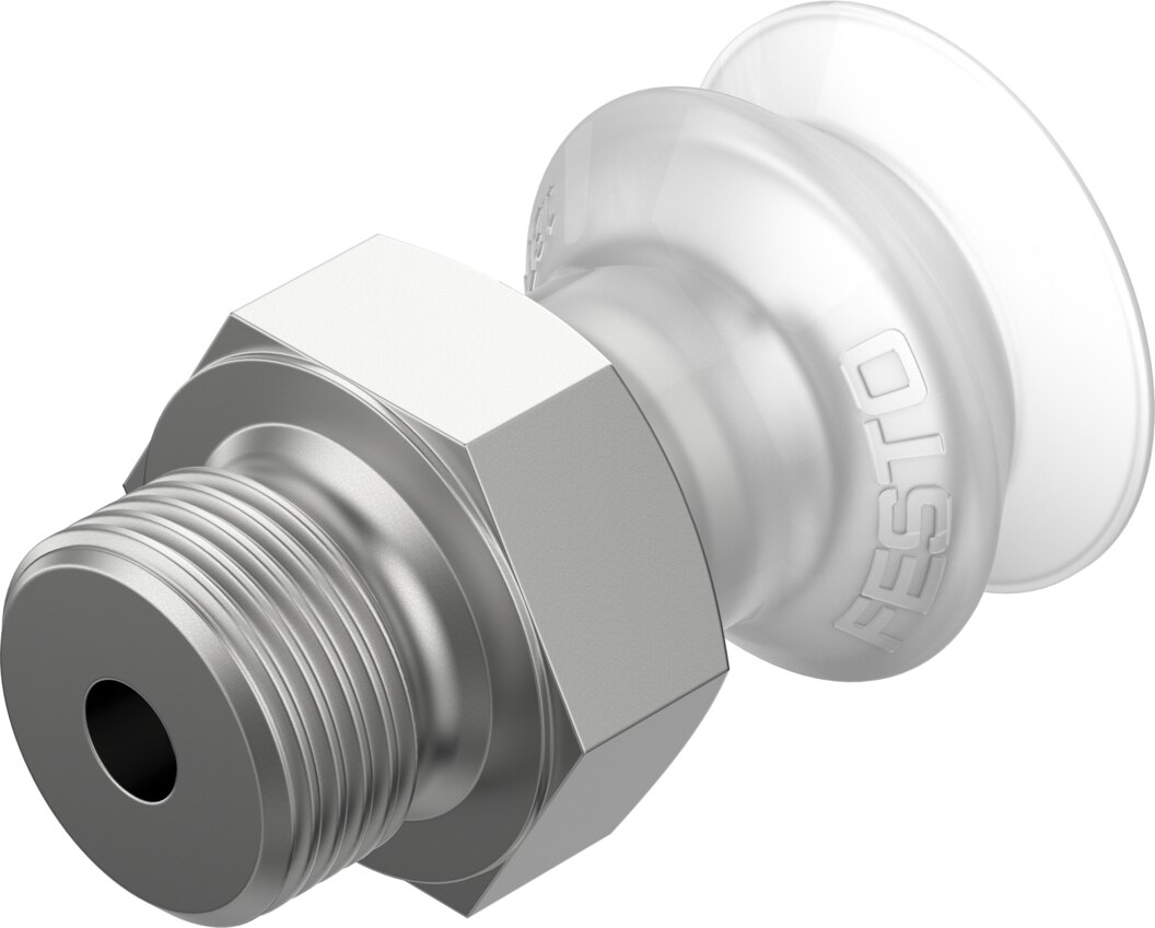 Festo 1377689 Vakuumsauger - Bild 5