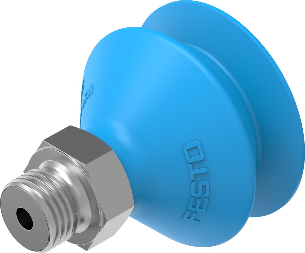 Festo 1395690 Vakuumsauger - Bild 5
