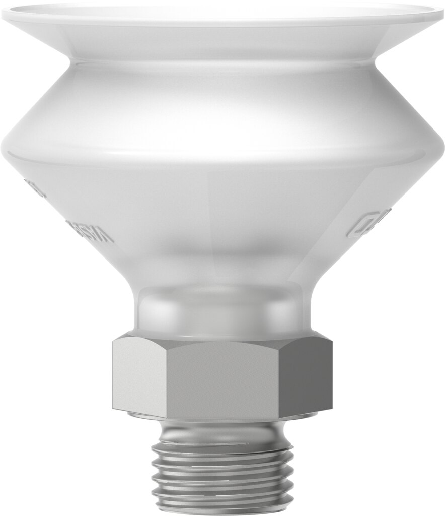 Festo 1377637 Vakuumsauger - Bild 4