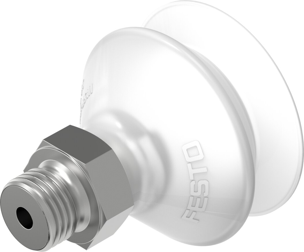 Festo 1377637 Vakuumsauger - Bild 5