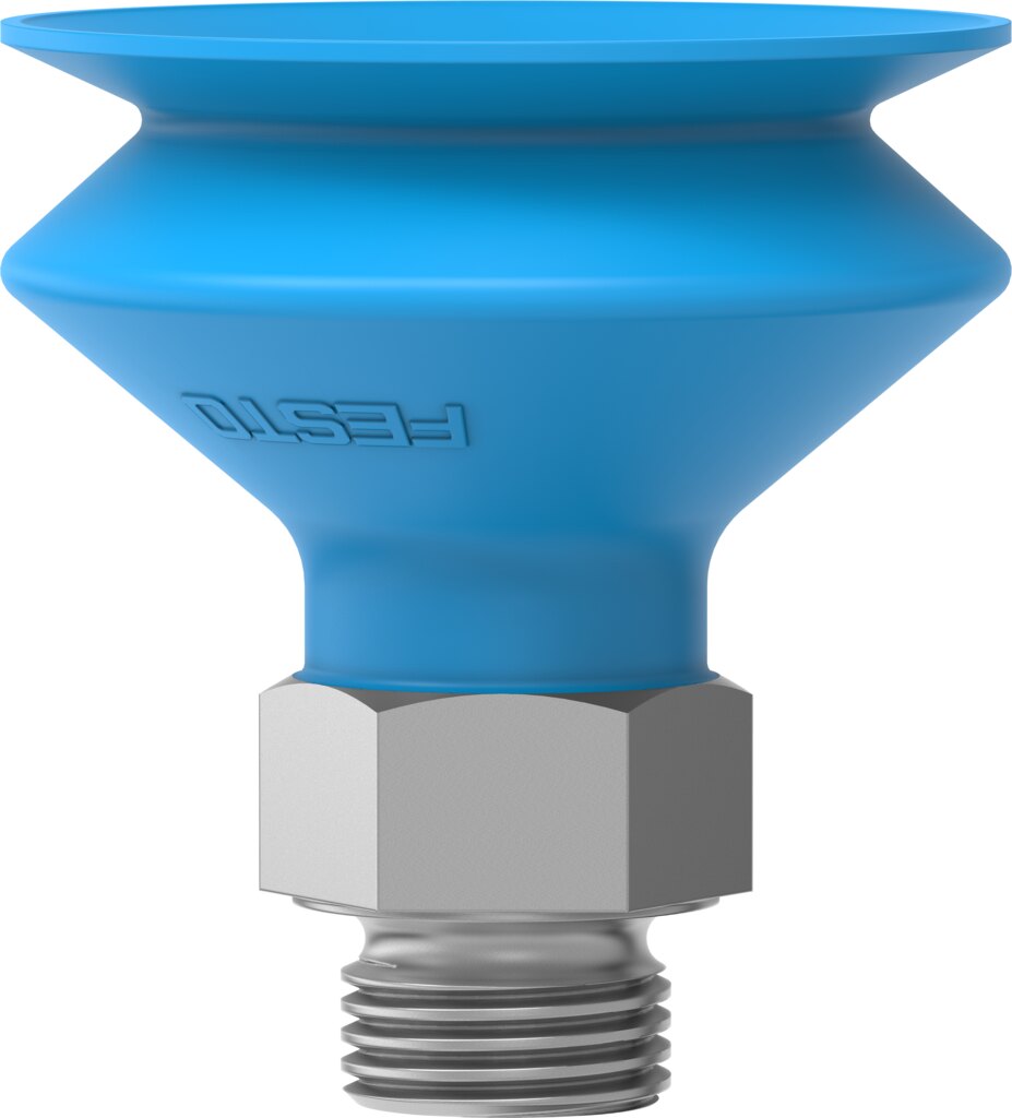 Festo 1395691 Vakuumsauger - Bild 4