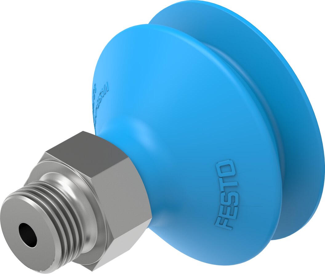 Festo 1395691 Vakuumsauger - Bild 5