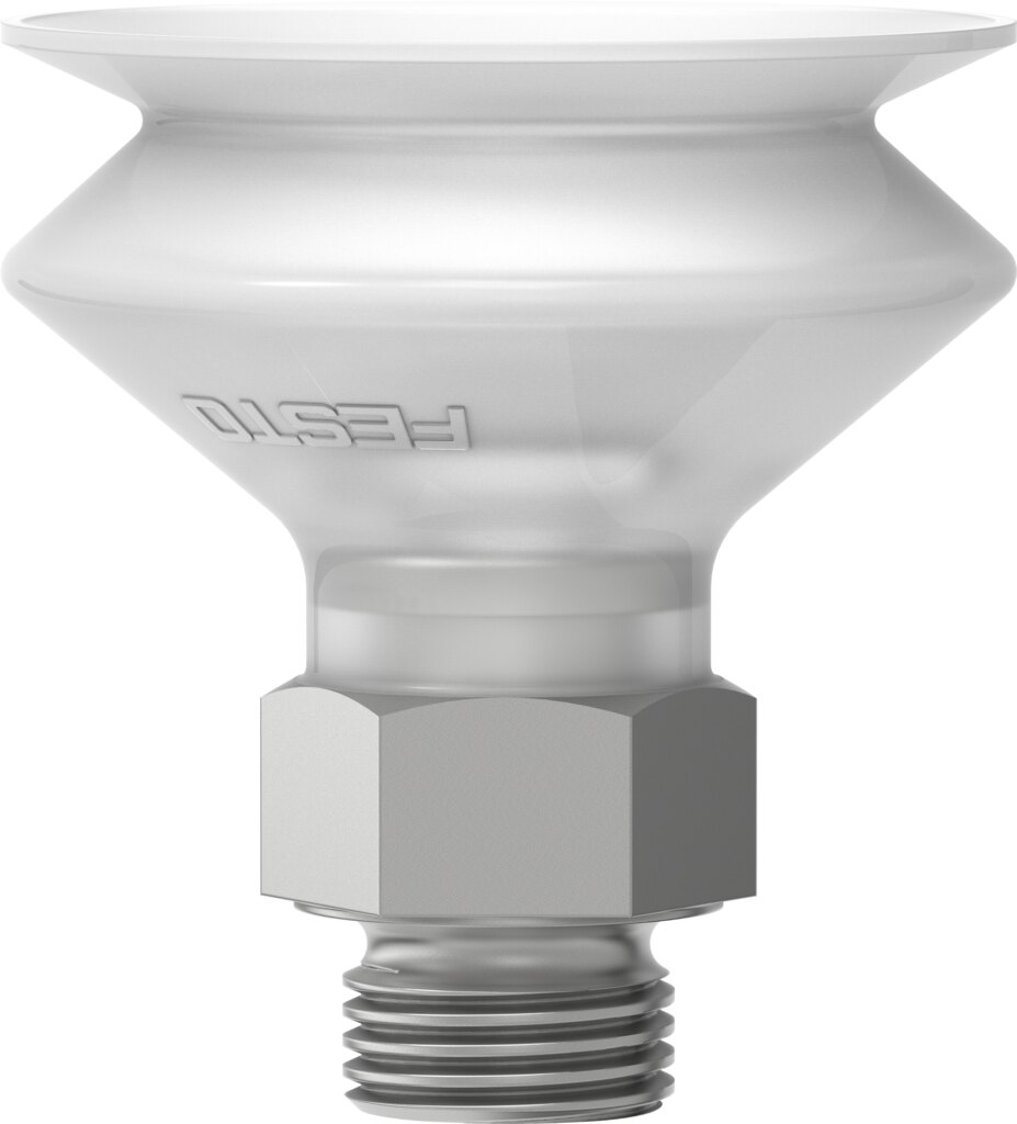 Festo 1372910 Vakuumsauger - Bild 4