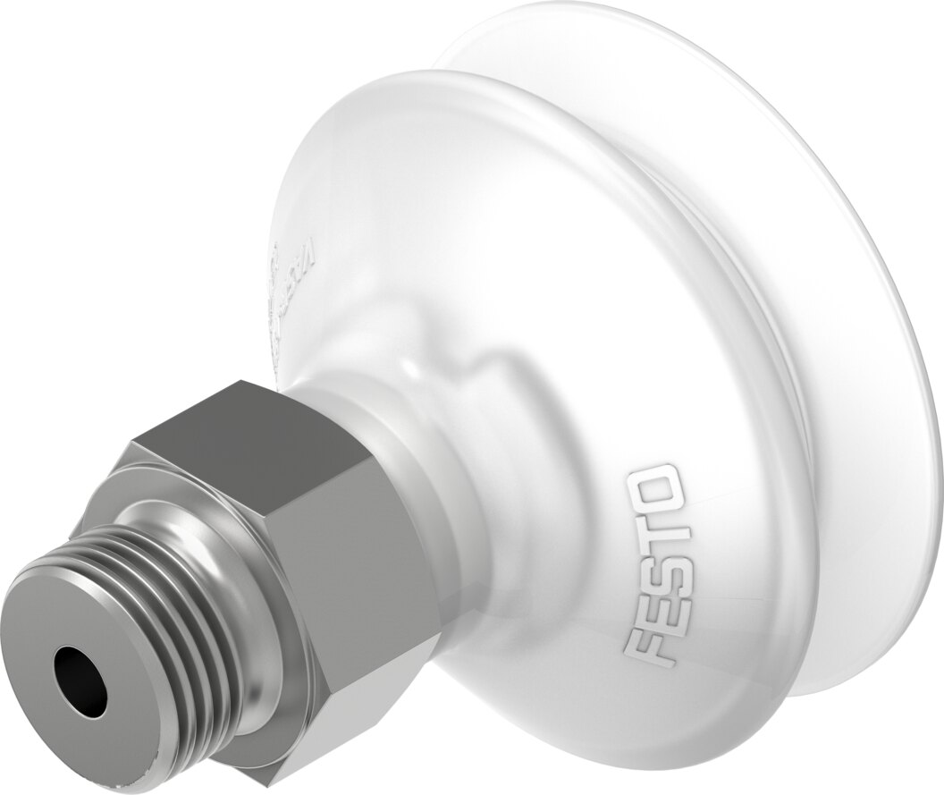 Festo 1372910 Vakuumsauger - Bild 5