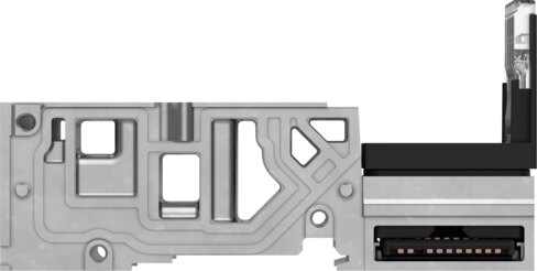 Sub-base