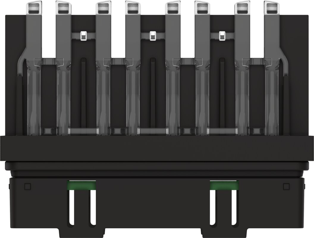 Festo 8066765 Elektronikmodul - Bild 4