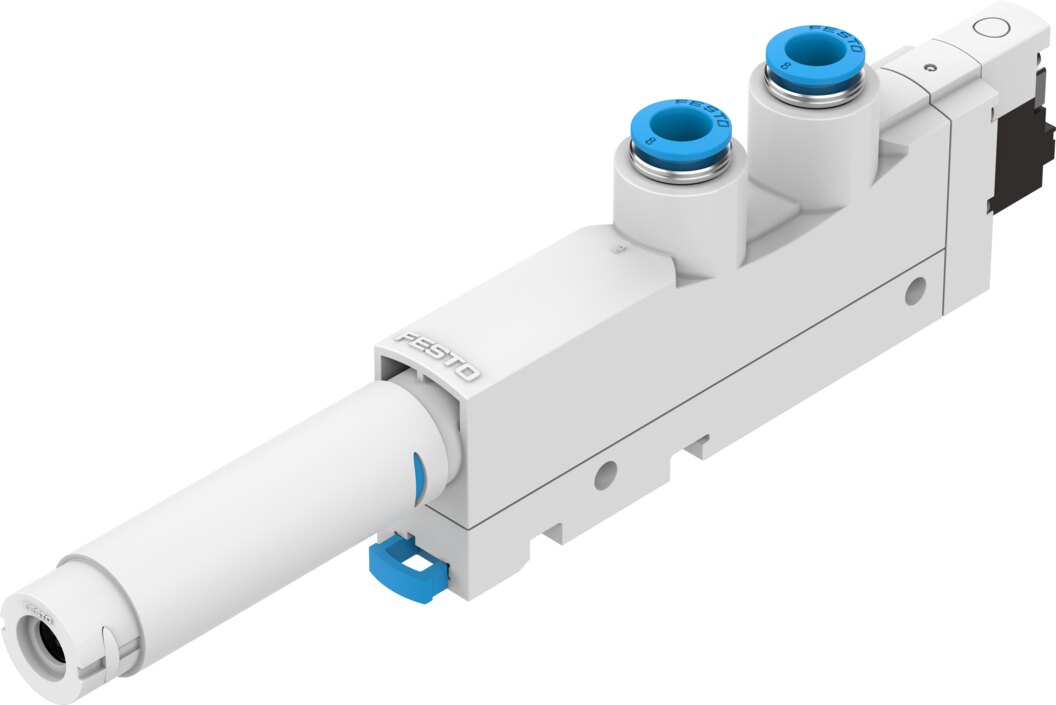 Festo 532649 Vakuumsaugdüse - Bild 2
