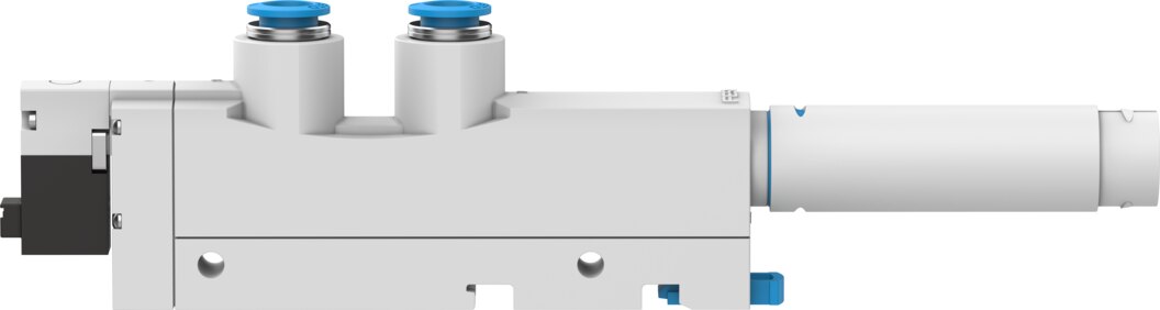 Festo 532649 Vakuumsaugdüse - Bild 3