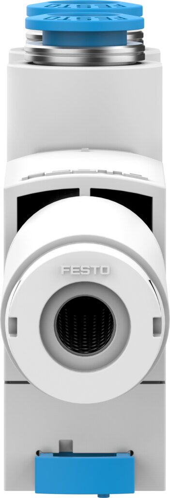 Festo 532649 Vakuumsaugdüse - Bild 5