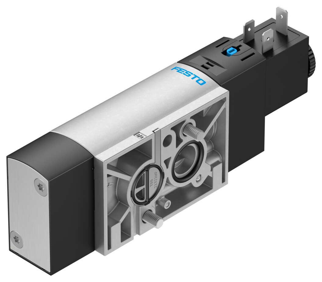 Festo 577295