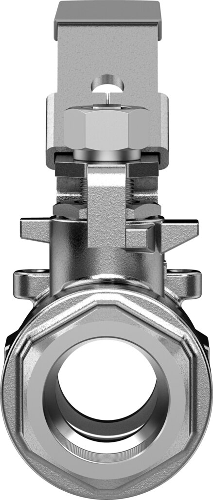 Festo 4745219 Kugelhahn - Bild 5
