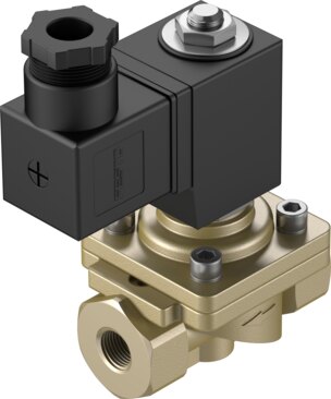 Électrodistributeur
