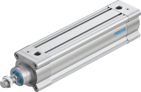 ISO cylinder DSBC-63-200-PPVA-N3 | Festo USA