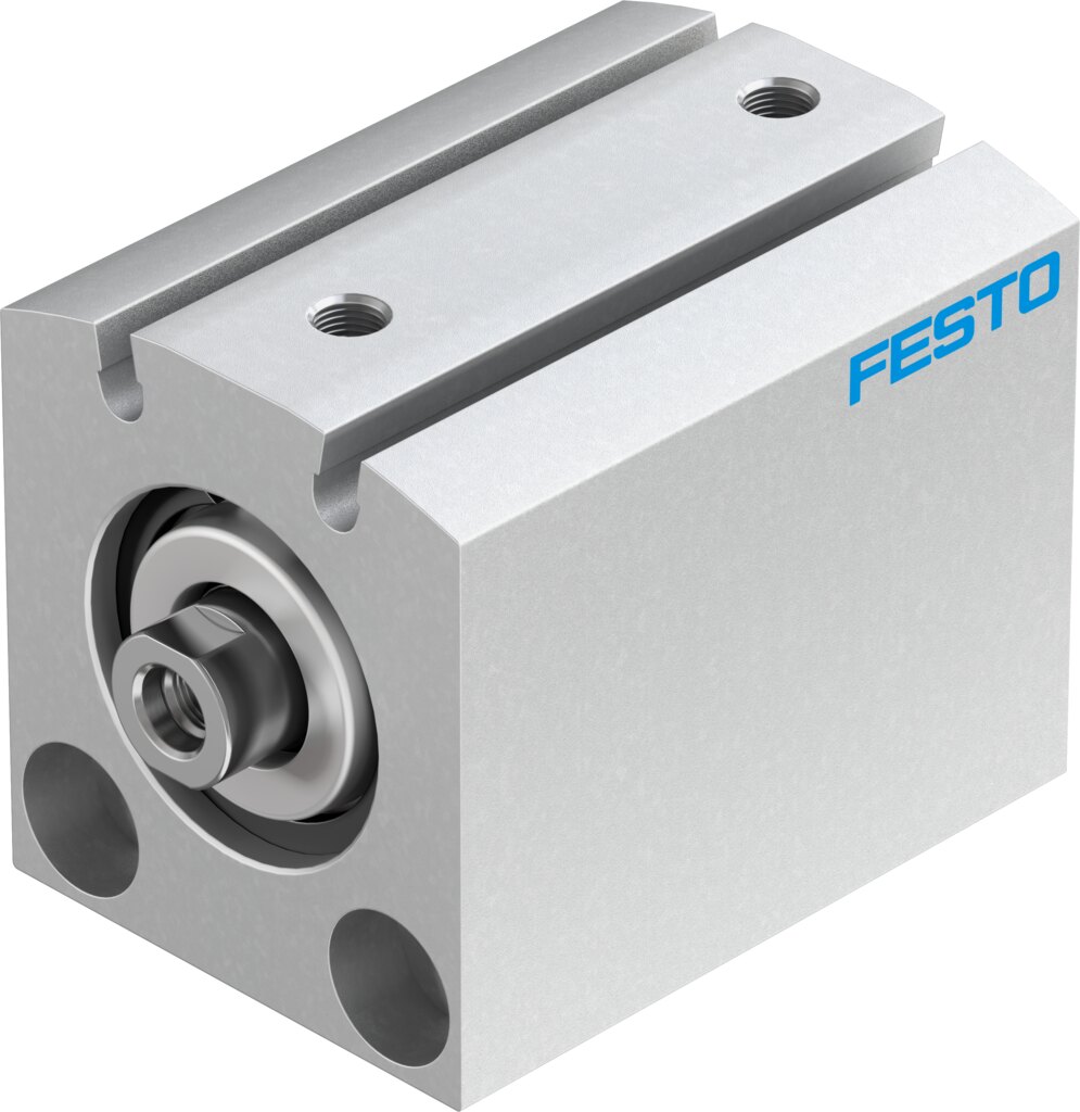 Festo 188175