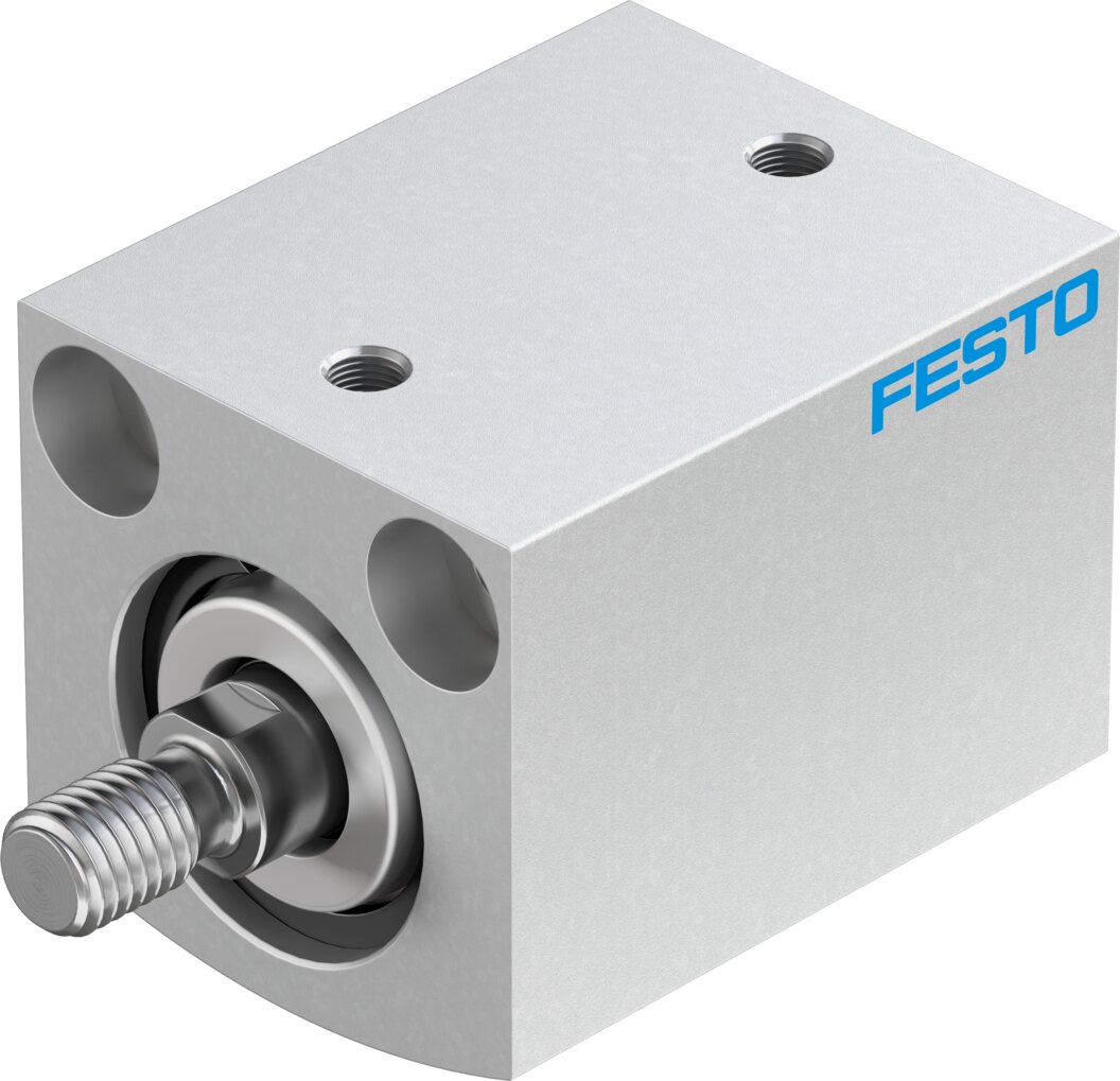 Festo 188191