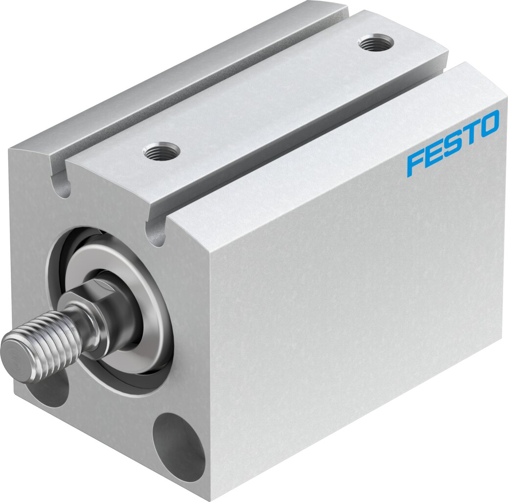 Festo 188186