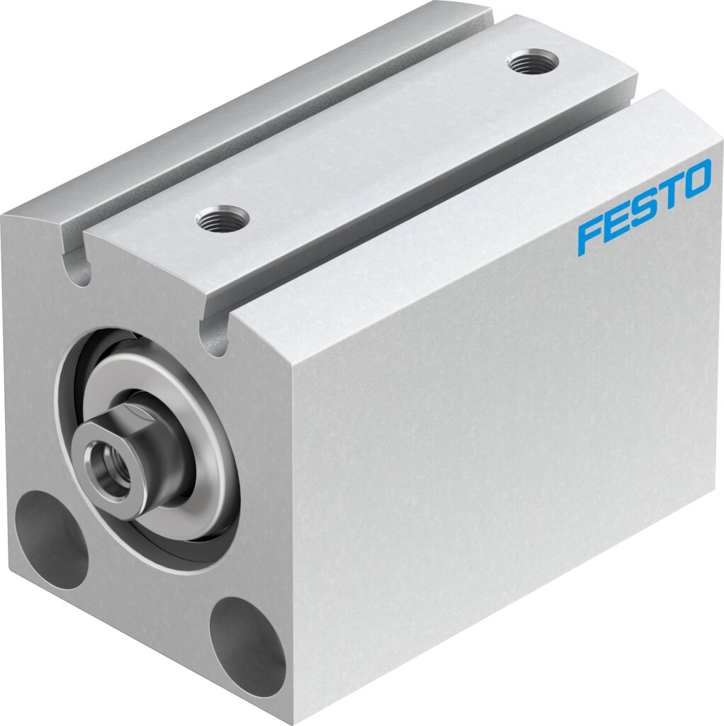 Festo 188176