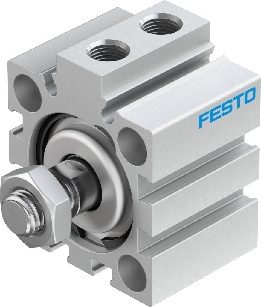 Festo 188219