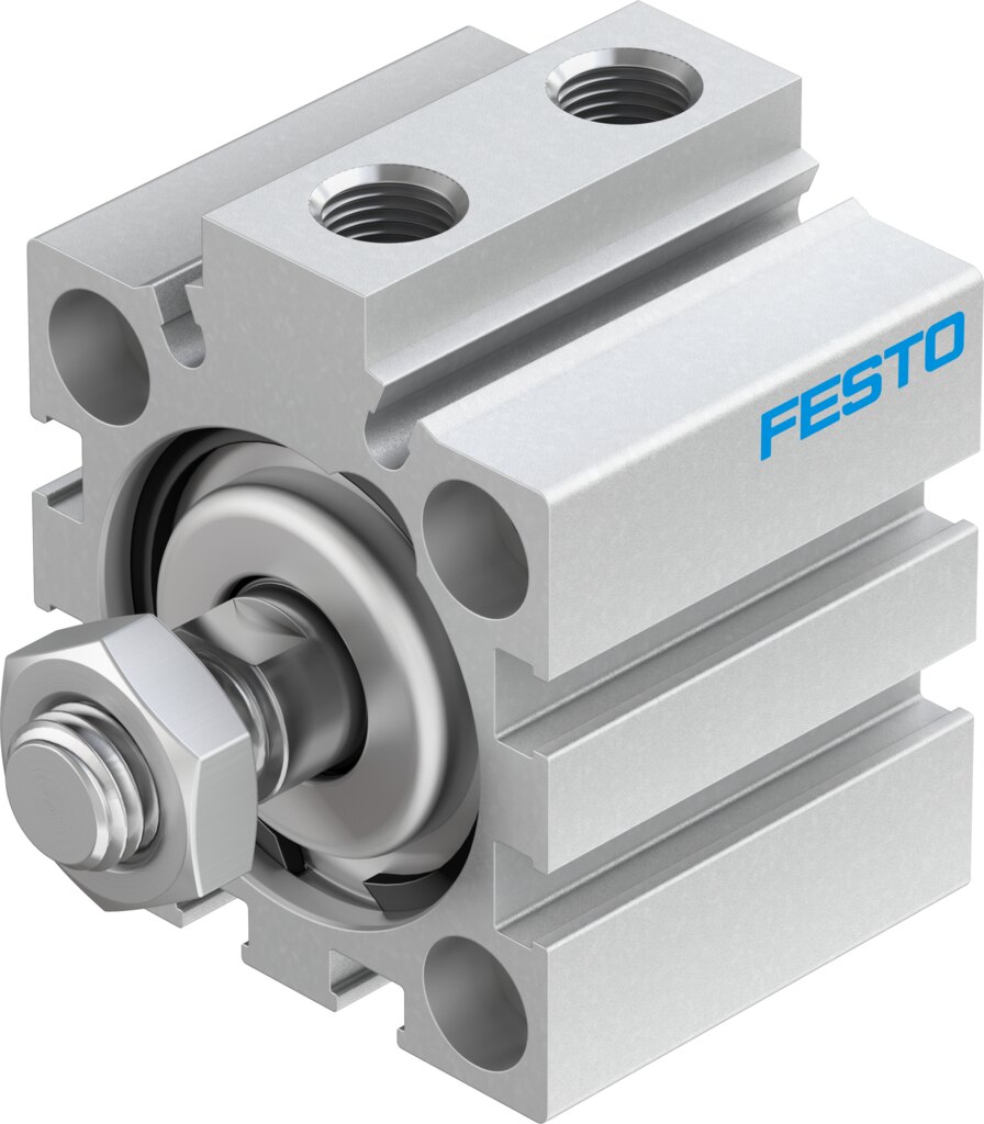 Festo 188214