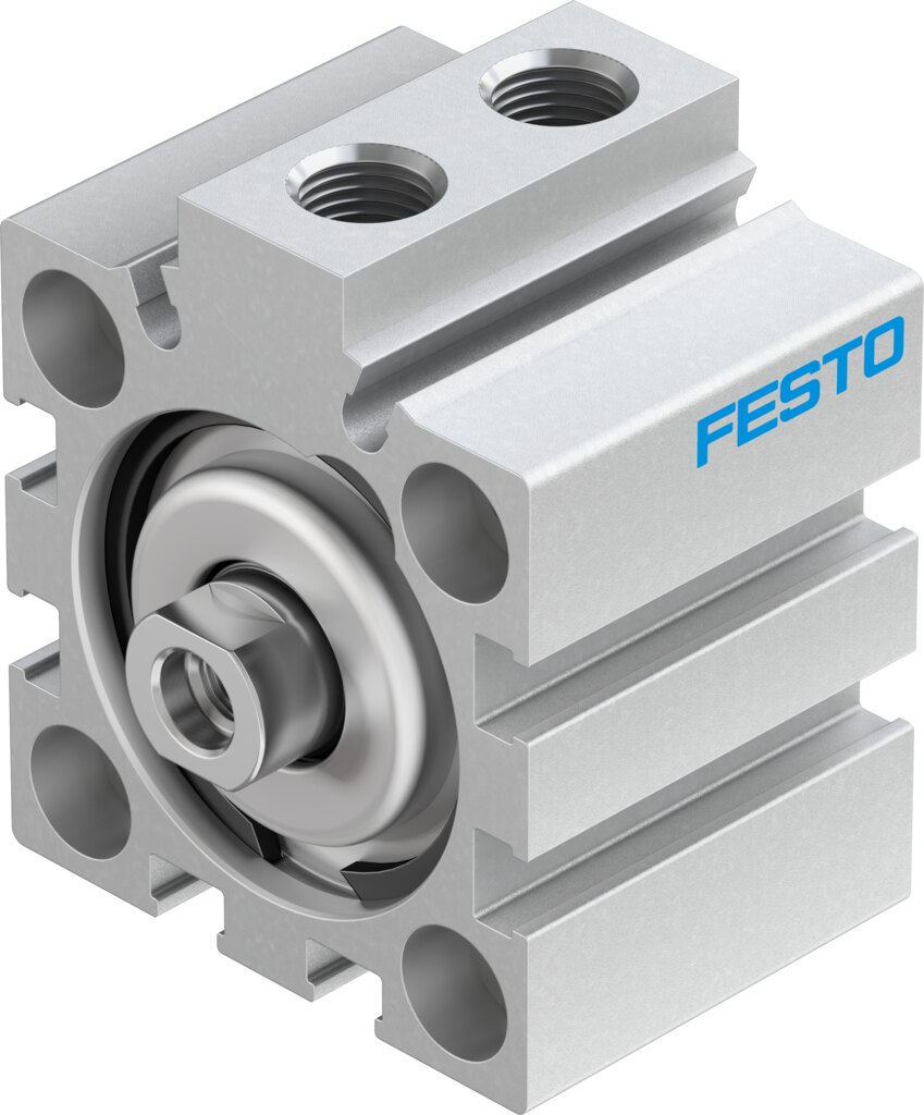 Festo 188209