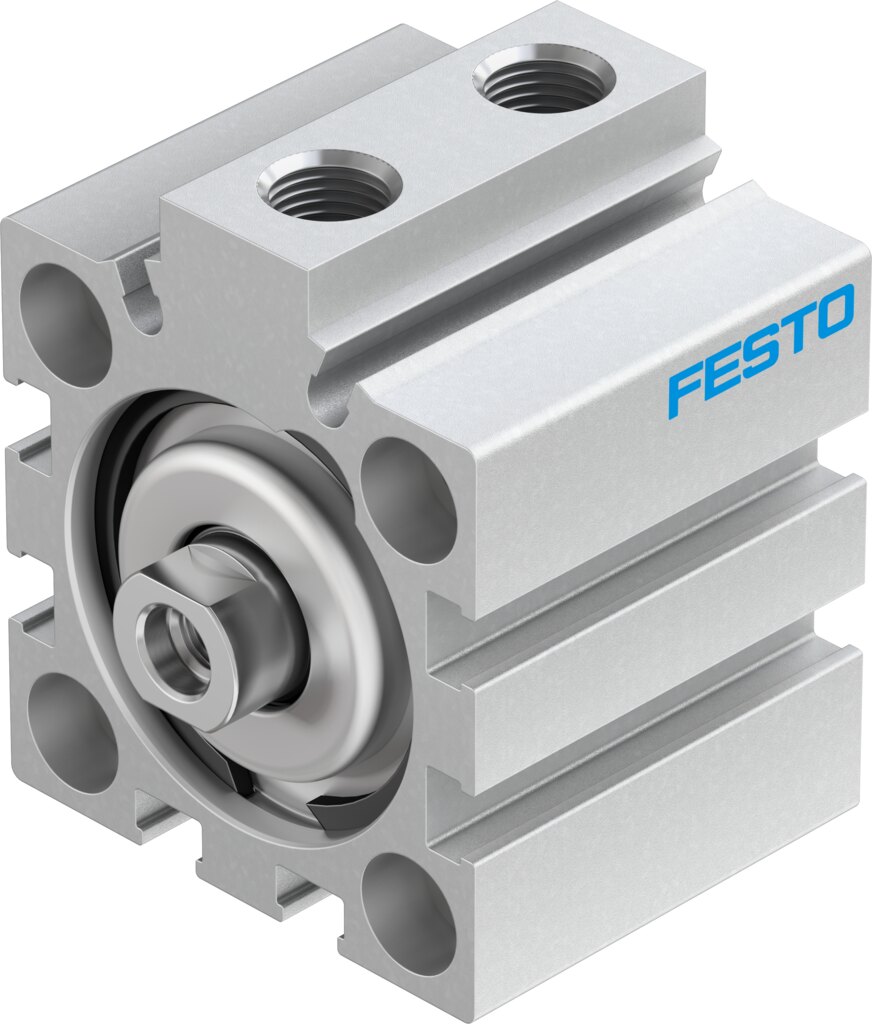 Festo 188204