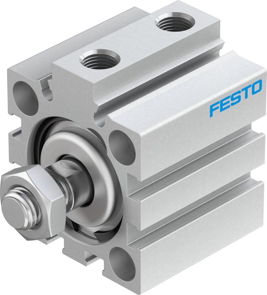 Festo 188215