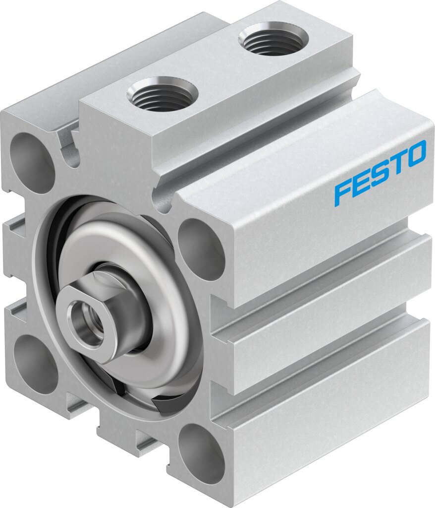 Festo 188210