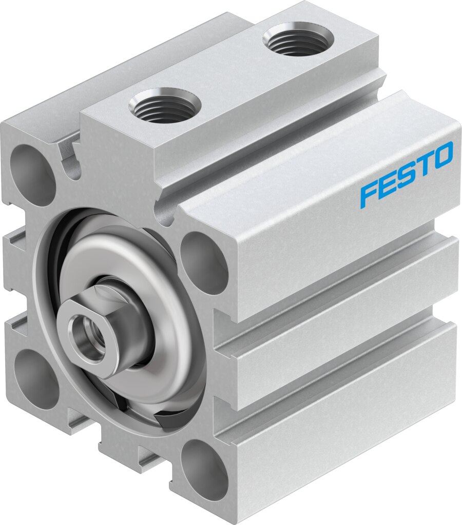 Festo 188205