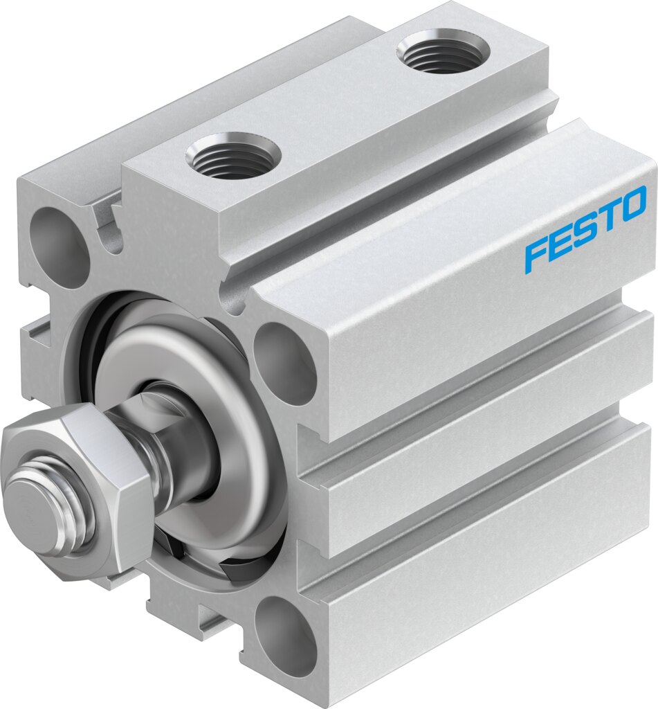 Festo 188216