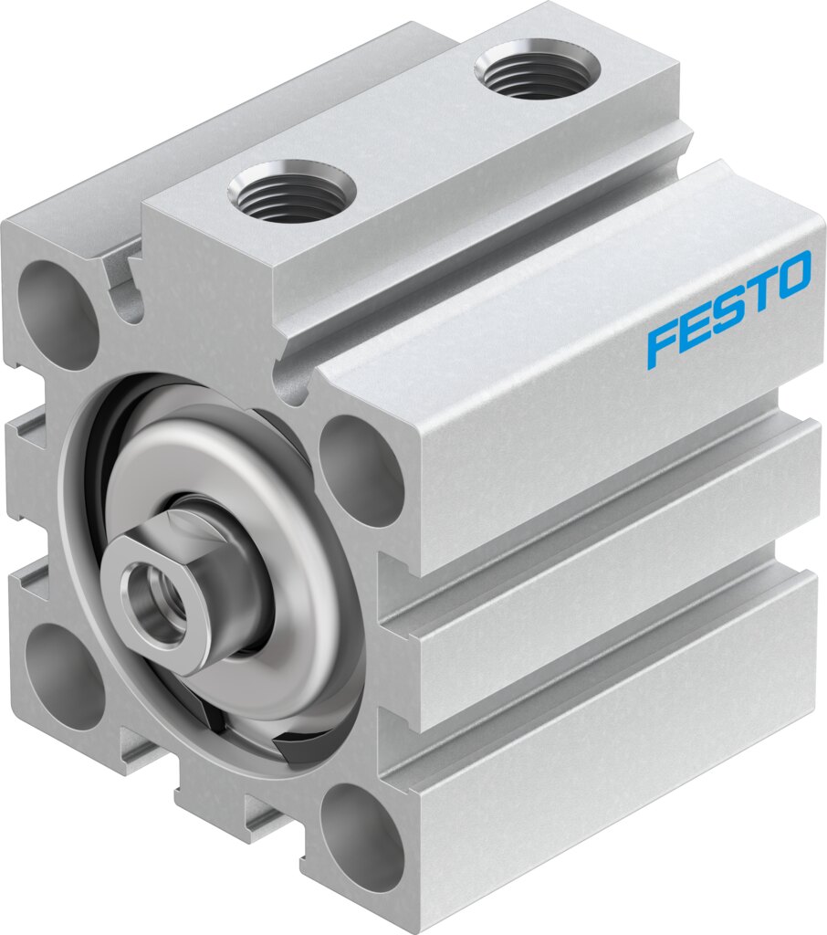 Festo 188211