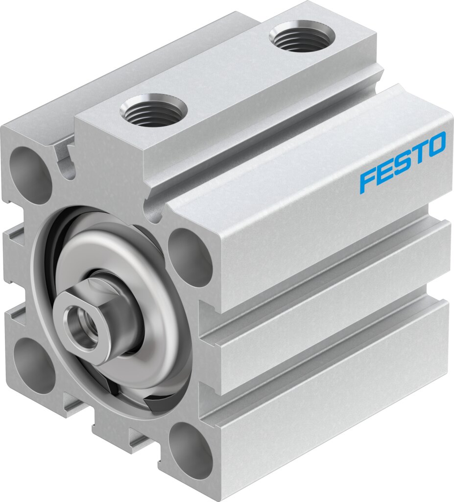 Festo 188206