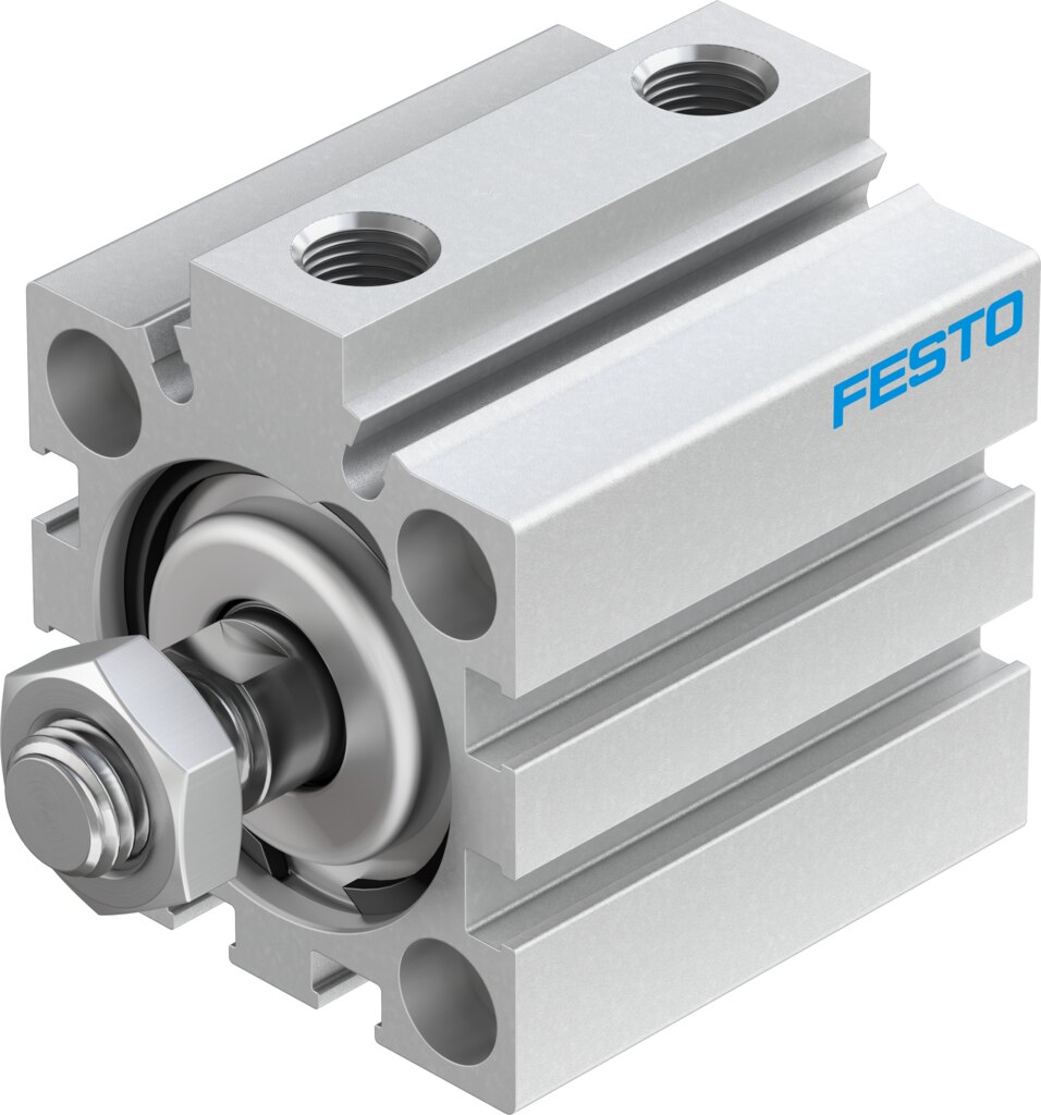 Festo 188222