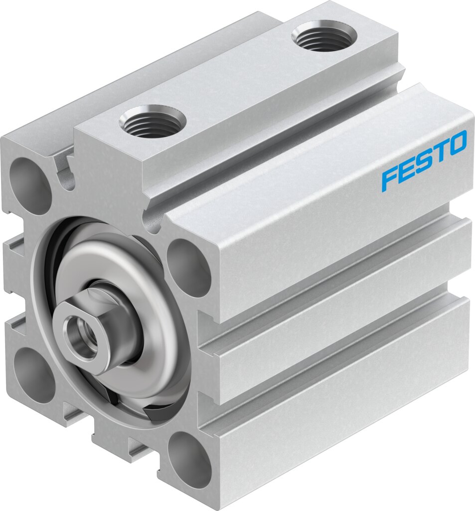 Festo 188207