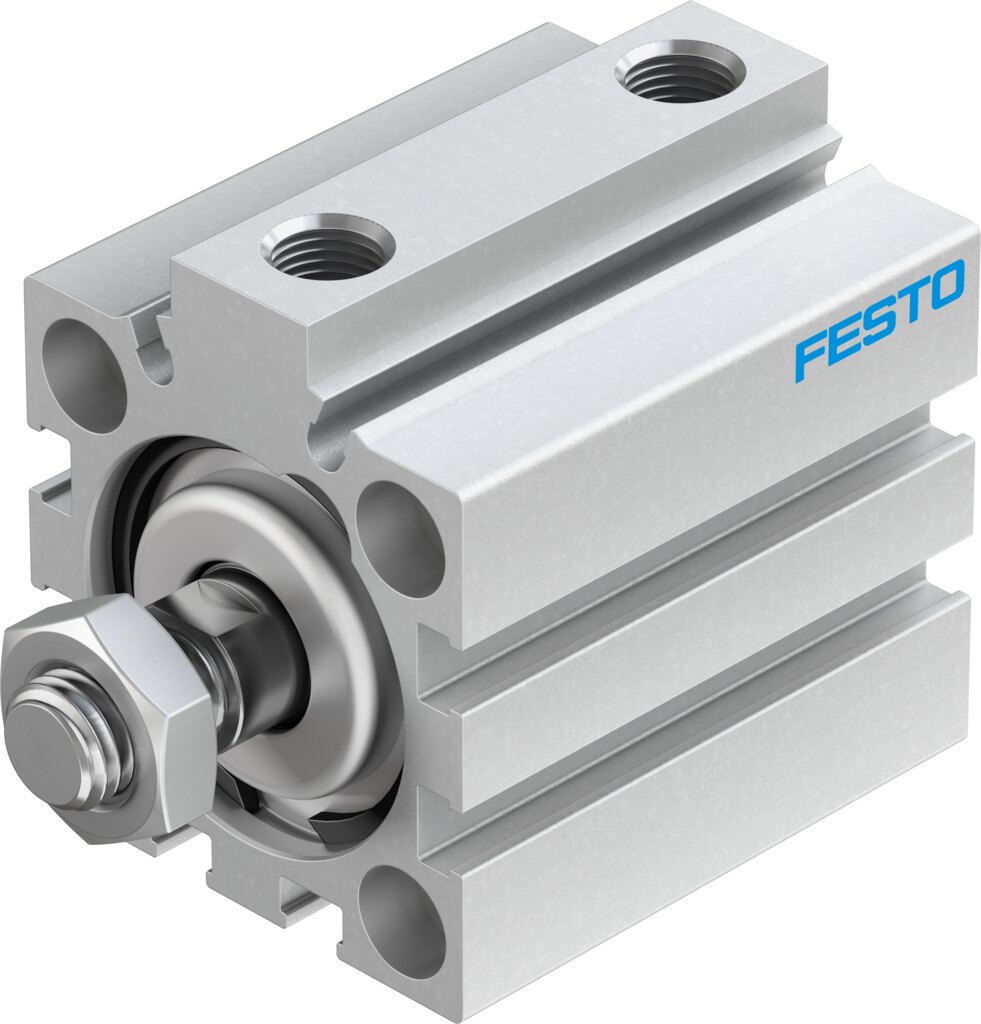 Festo 188223