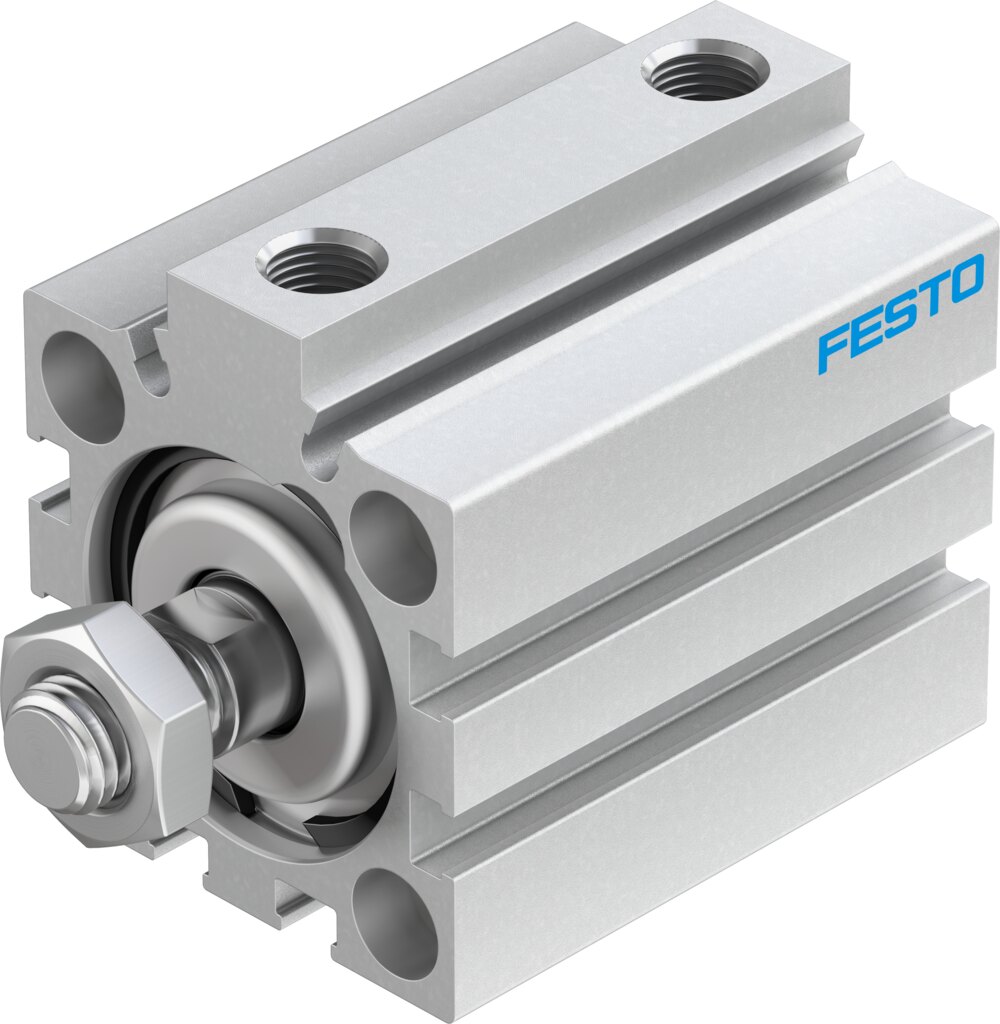 Festo 188218