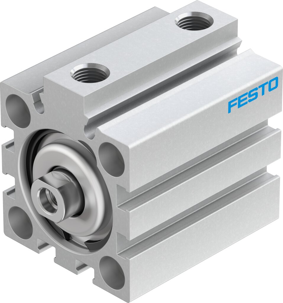 Festo 188213