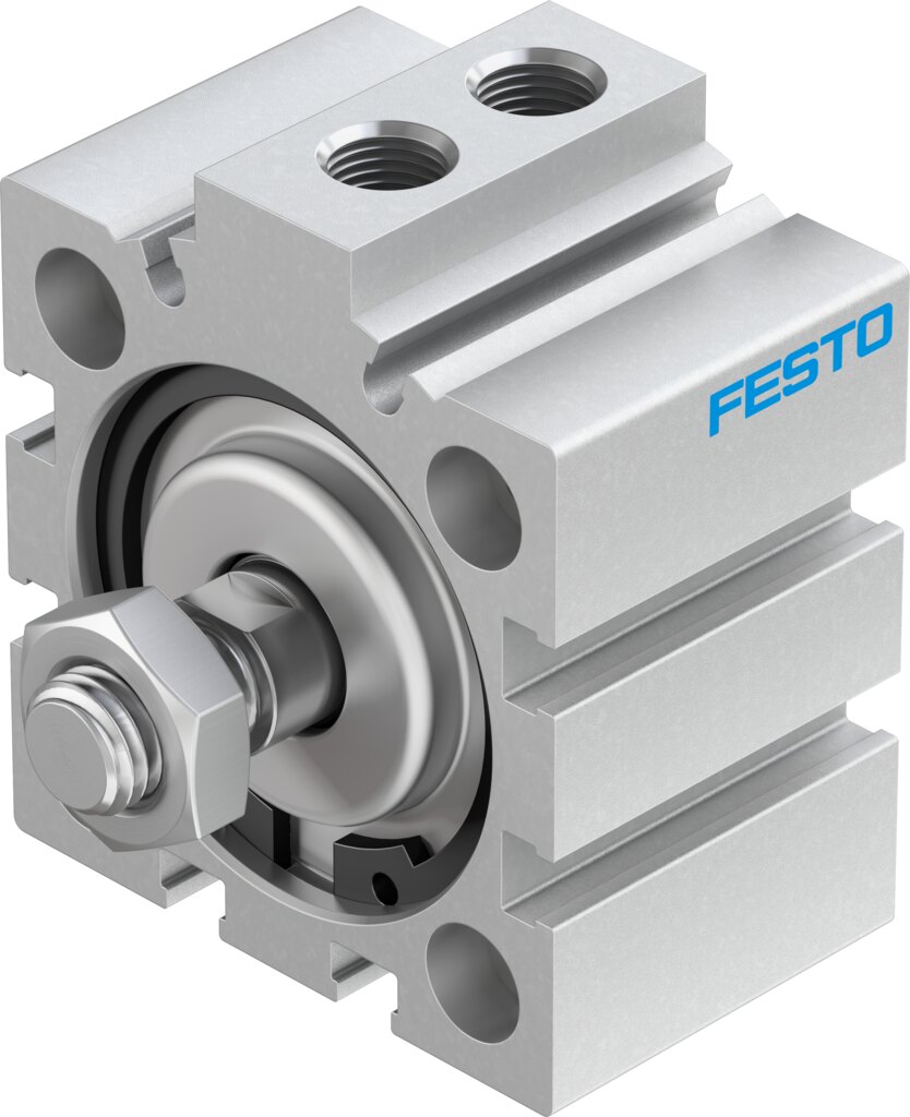 Festo 188247