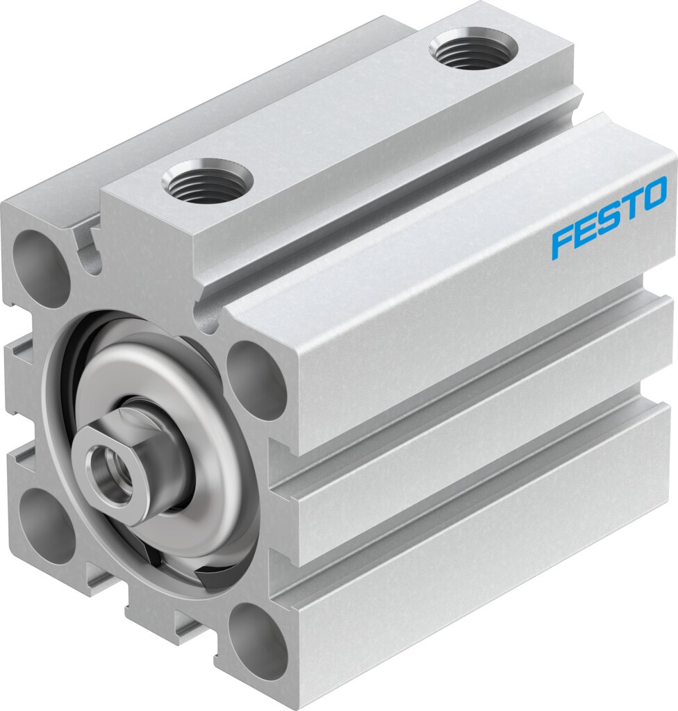 Festo 188208