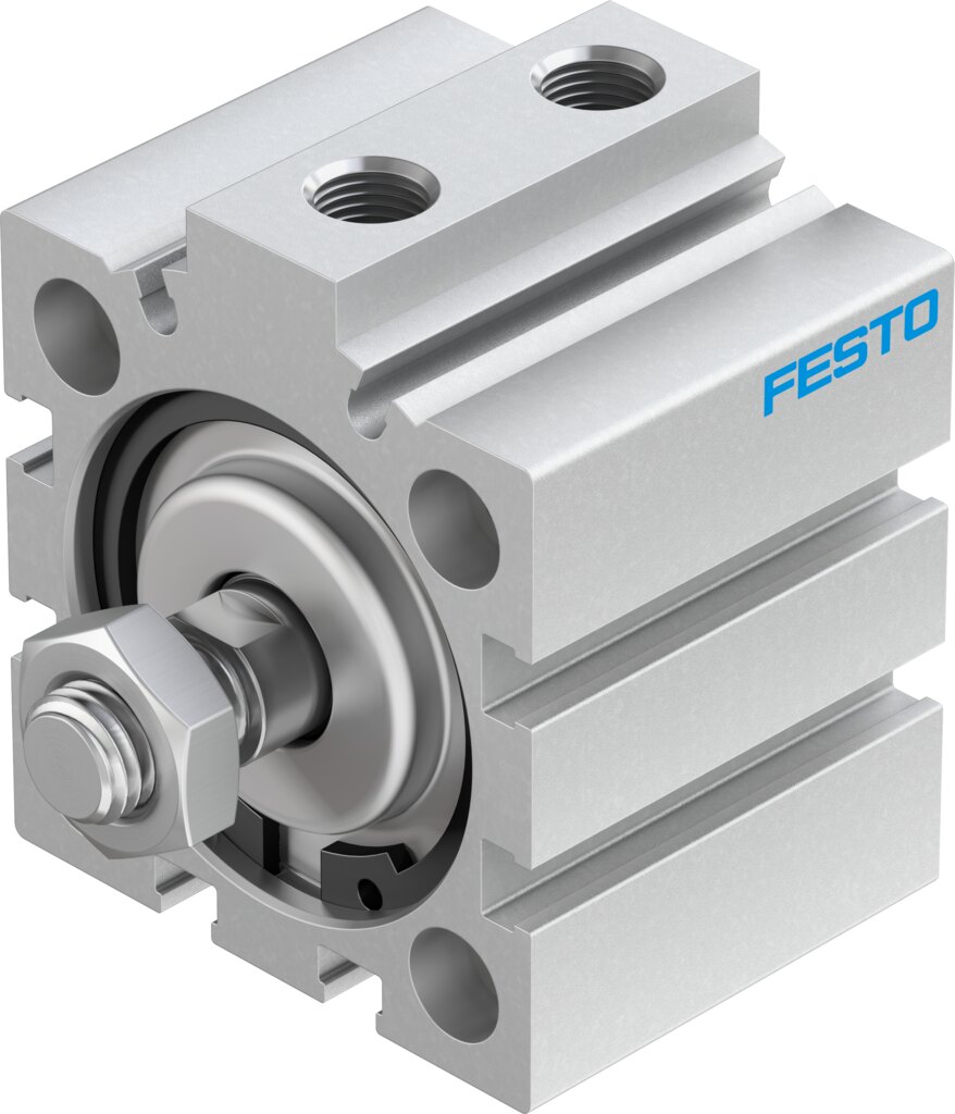 Festo 188242
