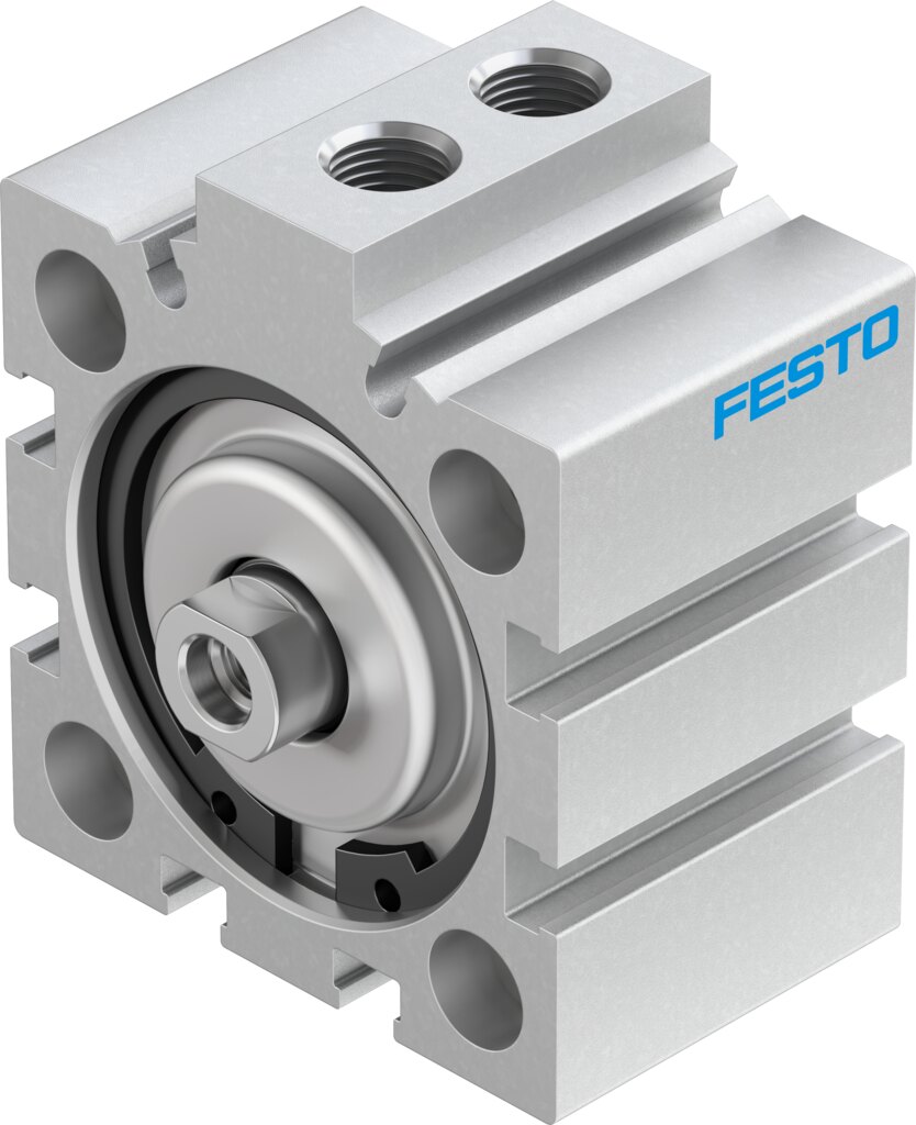 Festo 188237