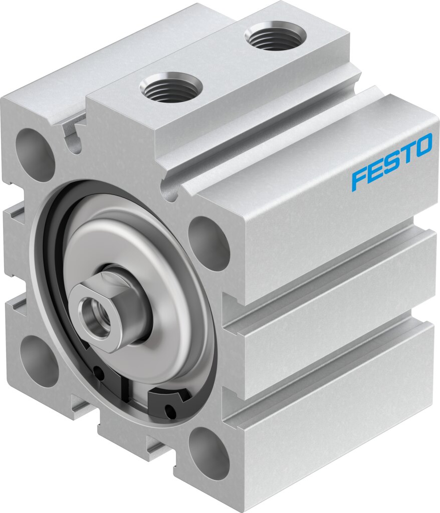 Festo 188232