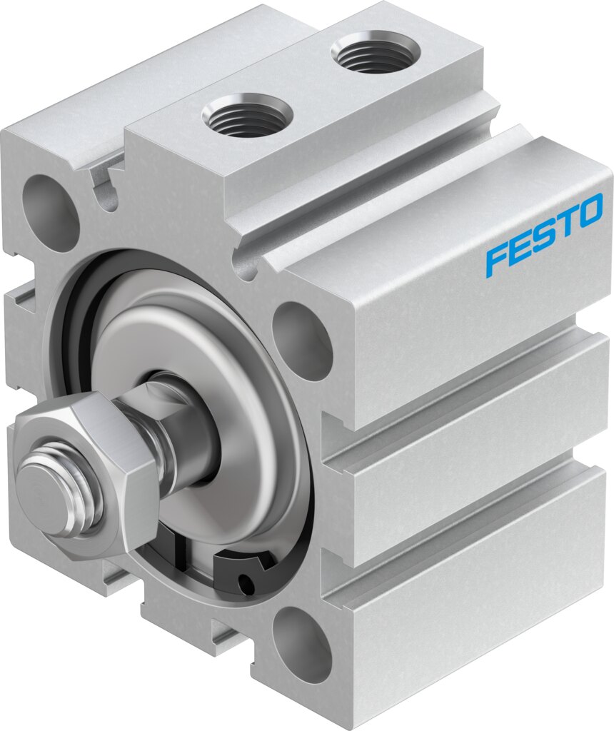 Festo 188248
