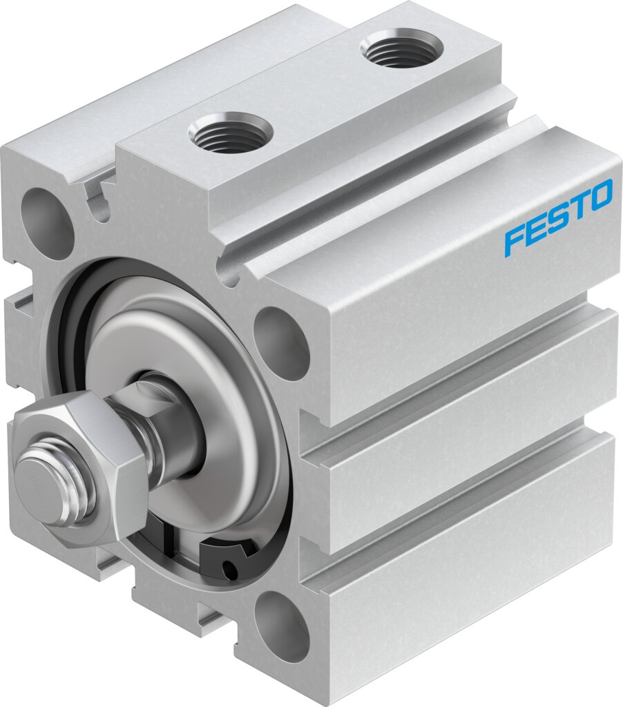 Festo 188243