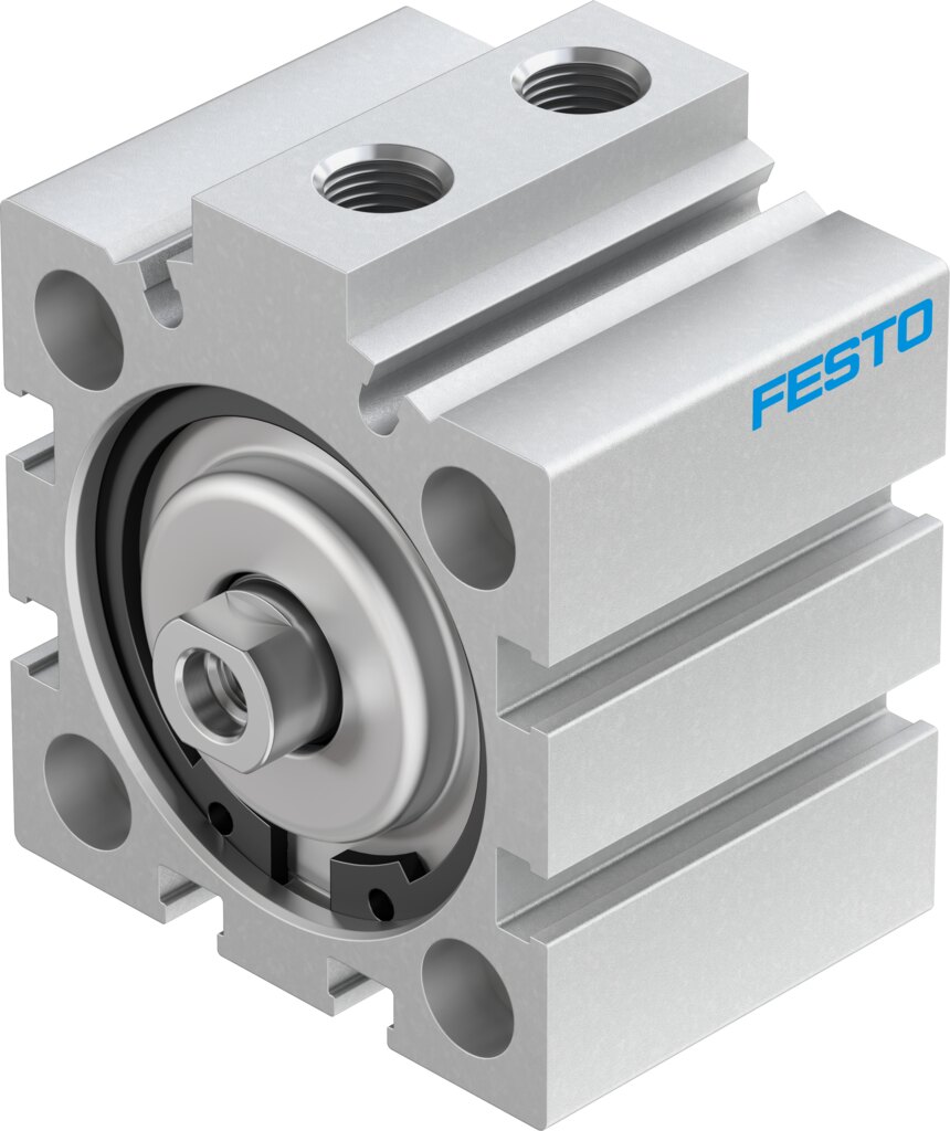 Festo 188238