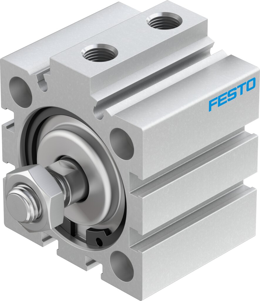 Festo 188249