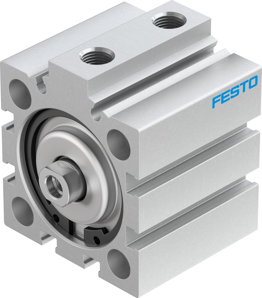Festo 188233