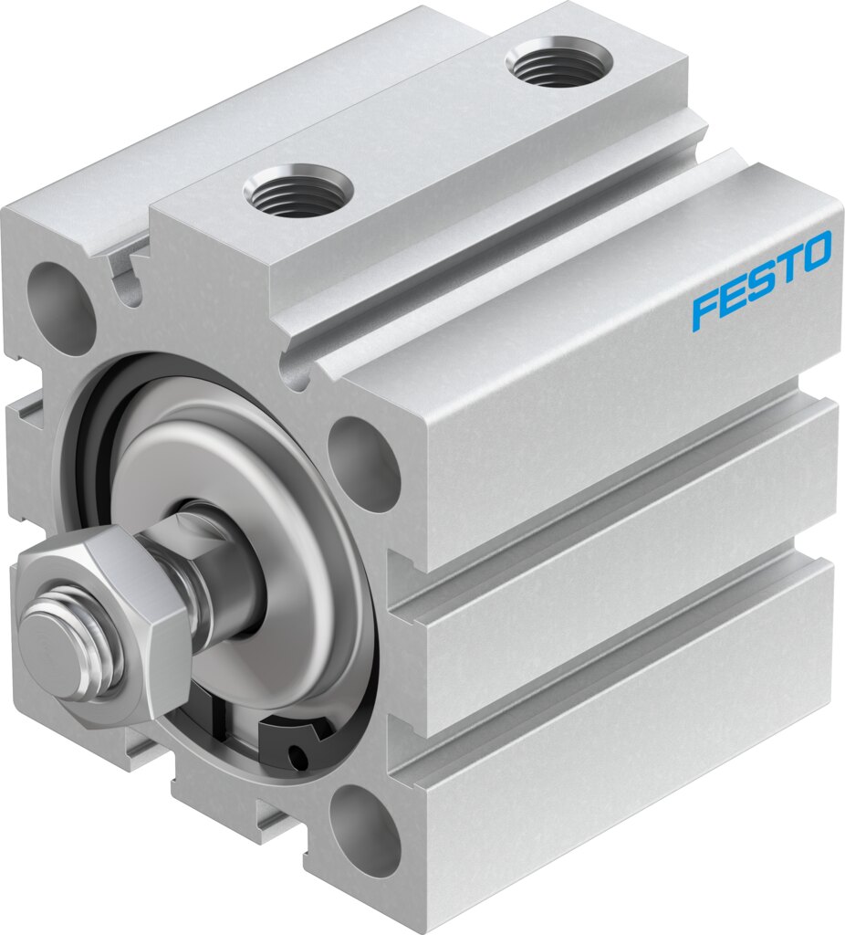 Festo 188244