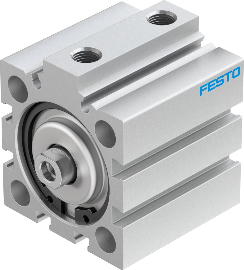Festo 188234