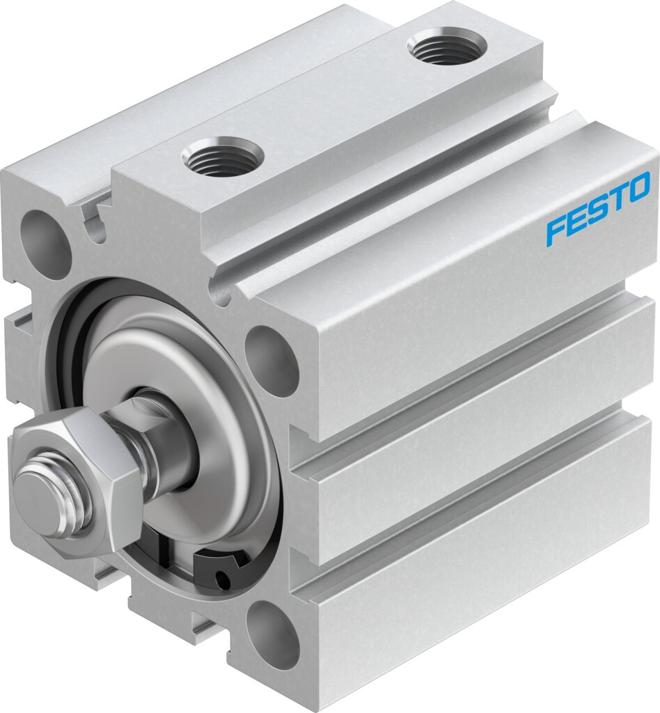 Festo 188245