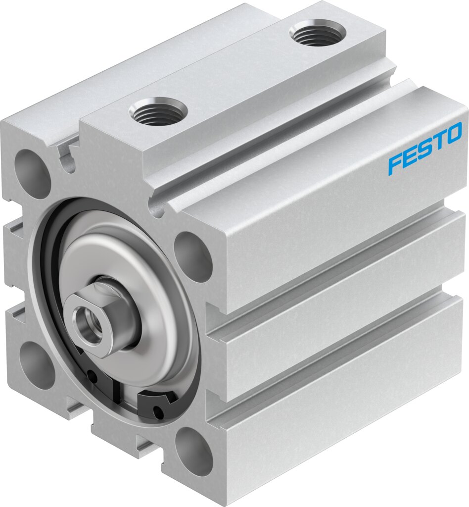 Festo 188235